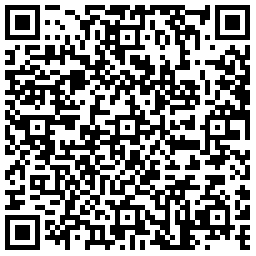 QRCode_20241219133359.png