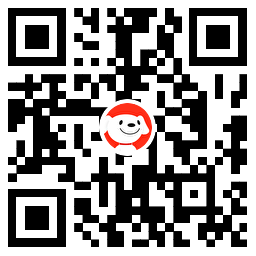 QRCode_20241219140506.png