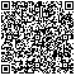 QRCode_20241220152657.png