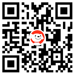 QRCode_20241227111533.png