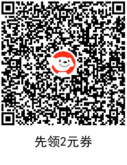 QRCode_20241227133907.png