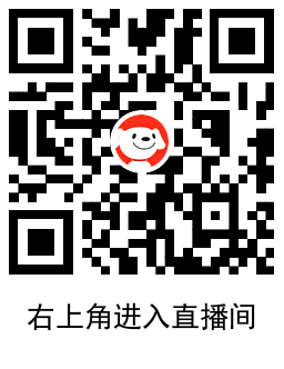 QRCode_20241227133916.png