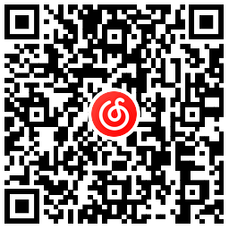 QRCode_20241227141834.png