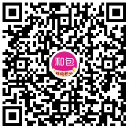 QRCode_20241228111401.png