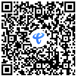 QRCode_20250118114630.png