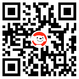 QRCode_20250212134249.png