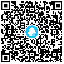 QRCode_20250218112012.png