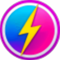 OpenSpeedy游戏变速v1.6.5绿色版