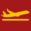 《空乘人生模拟器》Build.20235635