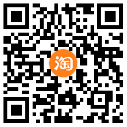 QRCode_20251020114147.png