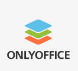 Office办公套件 ONLY Office 9.1.0.167绿色便携