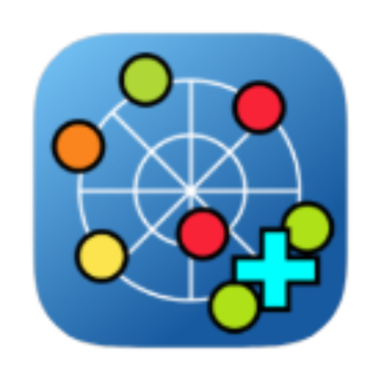 安卓卫星位置信息查看 1.6.5汉化