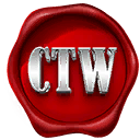 《剪那根线!》中文版