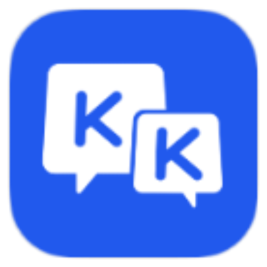 安卓KK键盘3.7.3.11410 高级版