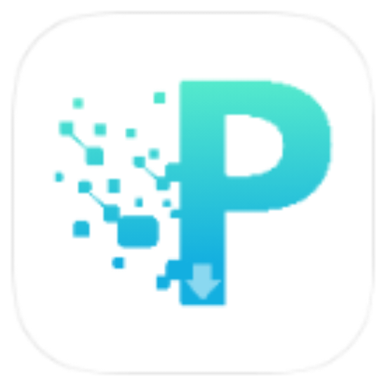 安卓P2P下载器 1.5.4 Plus高级版