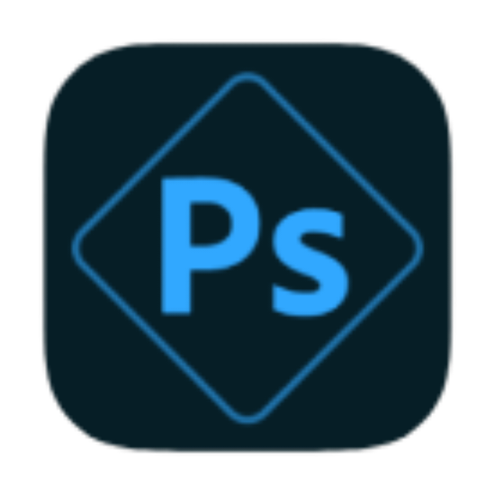 安卓Adobe Photoshop Express v17.8.14高级版