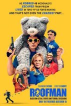 每日影视分享12-09 本月上线电影