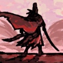 《降妖散记》中文版