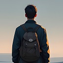 《红色护照：通往俄罗斯的车票》中文版