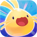 《史莱姆牧场2》中文版