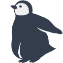 《南极计划》中文版