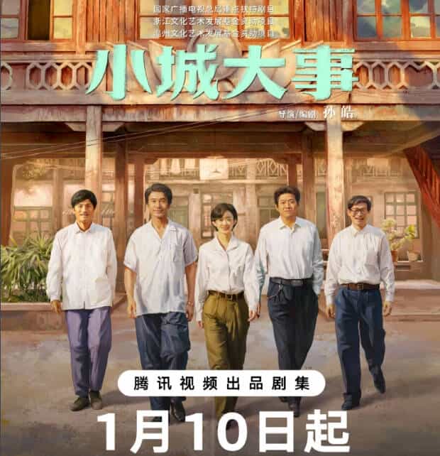 1769730078918406.jpg Snipaste_07-40-31.jpg