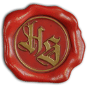 《半剑》中文版