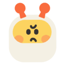 《泡姆泡姆》中文版