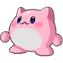 《超级猫幸存者》中文版