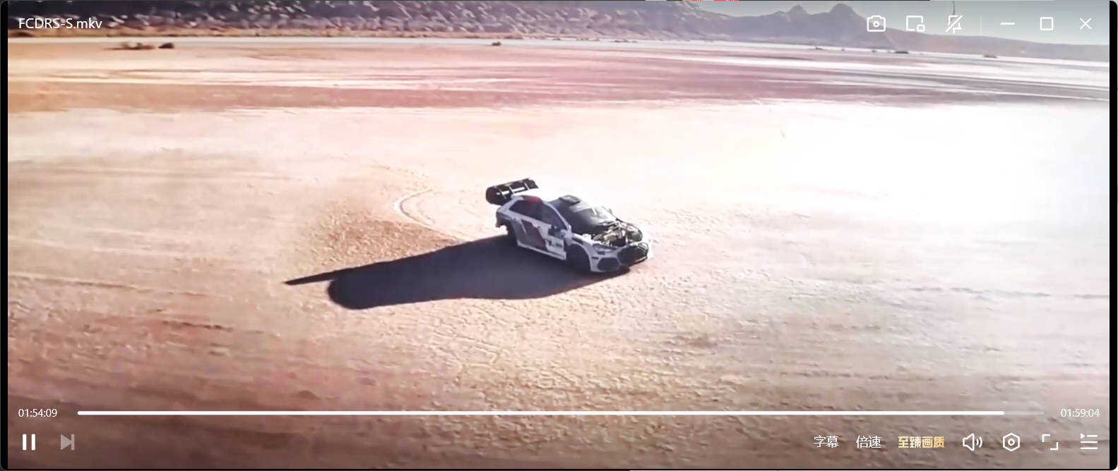 1771700477633807.jpg Snipaste_02-59-13.jpg