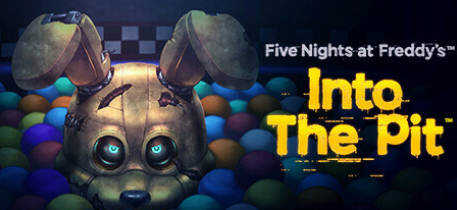 1771786469897550.jpg Snipaste_02-54-20.jpg