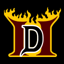 《暗黑破坏神2：重制版 - 终极包》中文版