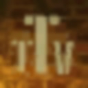 《通古斯：禁区实录》中文终极剪辑版