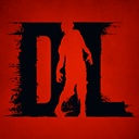 《消逝的光芒：困兽失地复苏版》中文版