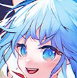 《东方冰之勇者记》中文版