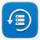 系统备份还原SnapShot v2.7.9绿色版
